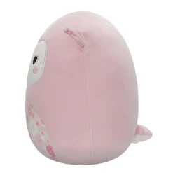 Squishmallows Squishmallows><noscript><img width=