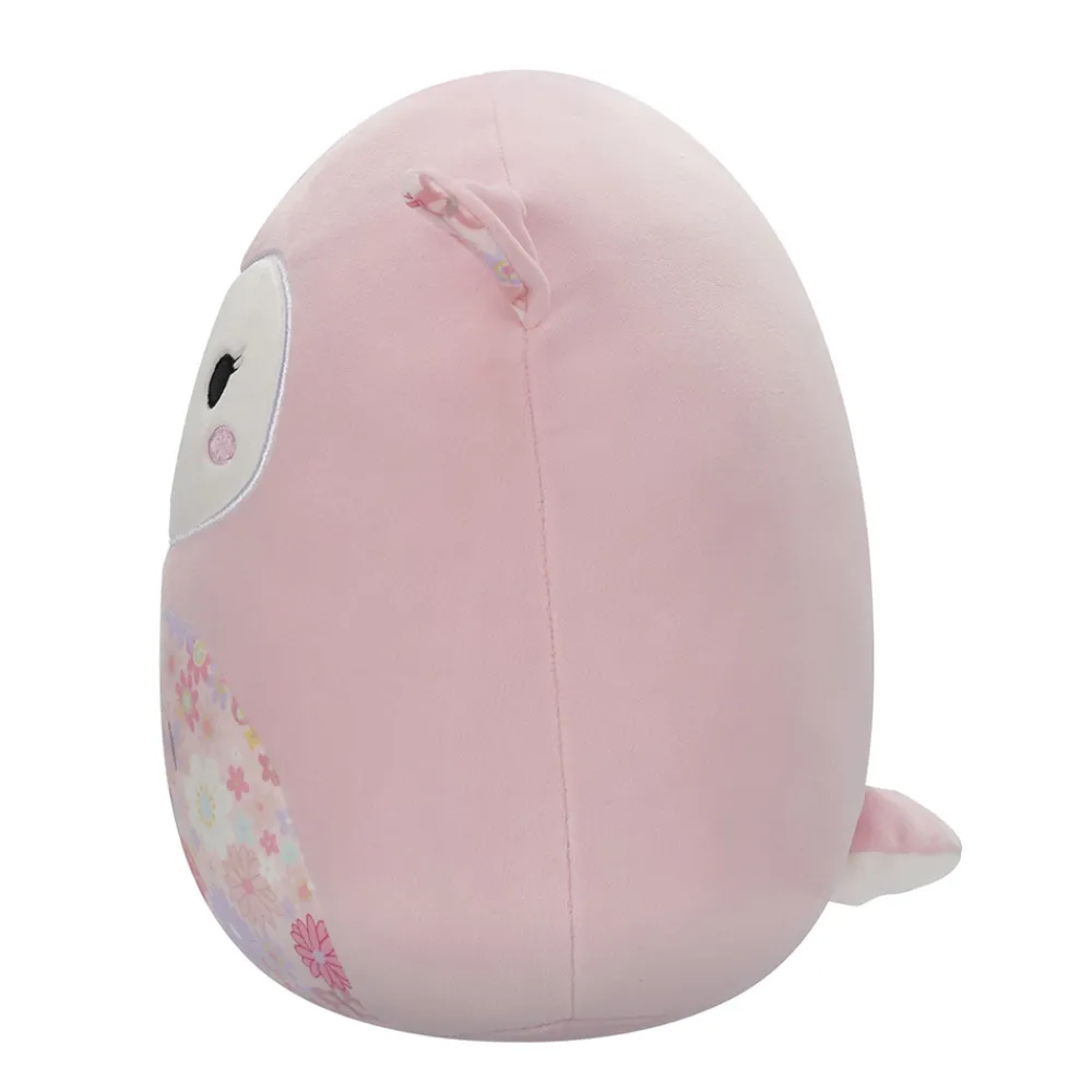 Squishmallows Squishmallows>30 cm Lala the Lamb