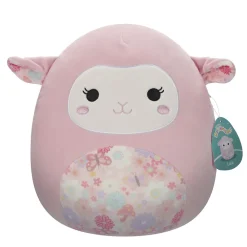 Squishmallows Squishmallows><noscript><img width=