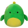 Squishmallows Squishmallows>30 cm Lars the Turtle