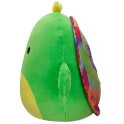 Squishmallows Squishmallows><noscript><img width=