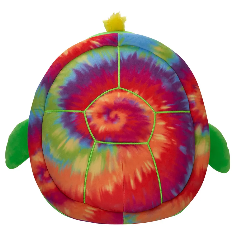 Squishmallows Squishmallows>30 cm Lars the Turtle