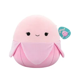 Squishmallows Squishmallows>30 cm Lex Lex the Banana