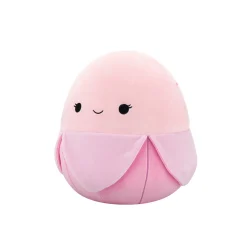 Squishmallows Squishmallows>30 cm Lex Lex the Banana