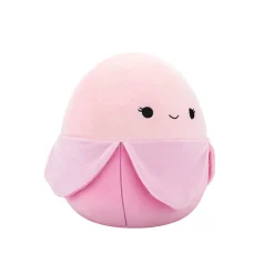 Squishmallows Squishmallows><noscript><img width=