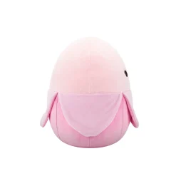 Squishmallows Squishmallows><noscript><img width=