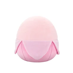 Squishmallows Squishmallows><noscript><img width=