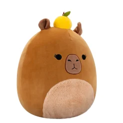 Squishmallows Squishmallows><noscript><img width=
