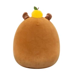 Squishmallows Squishmallows><noscript><img width=