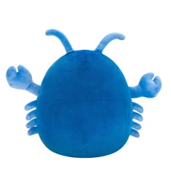 Squishmallows Squishmallows>19 cm Lobert the Lobster