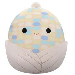 Squishmallows Squishmallows>40 cm Louise the Corn