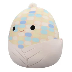 Squishmallows Squishmallows>40 cm Louise the Corn