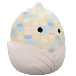Squishmallows Squishmallows><noscript><img width=