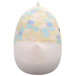 Squishmallows Squishmallows><noscript><img width=