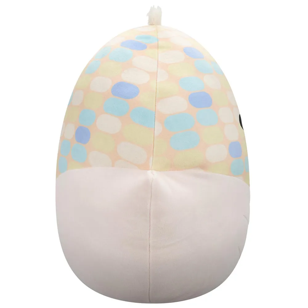 Squishmallows Squishmallows>40 cm Louise the Corn