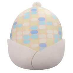 Squishmallows Squishmallows><noscript><img width=