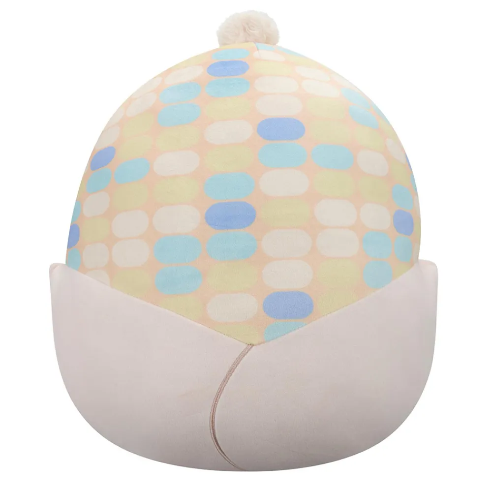 Squishmallows Squishmallows>40 cm Louise the Corn