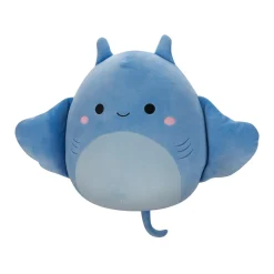 Squishmallows Squishmallows><noscript><img width=