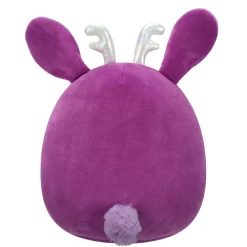 Squishmallows Squishmallows>19 cm Maria Del Mar the Jackalope