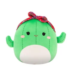 Squishmallows Squishmallows>30 cm Maritza the Cactus