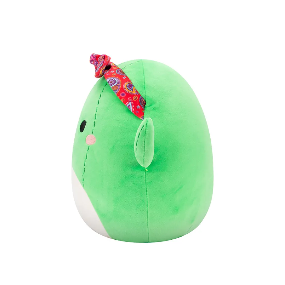 Squishmallows Squishmallows>30 cm Maritza the Cactus