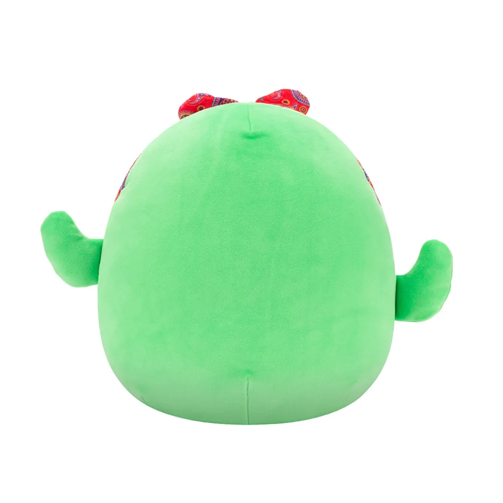 Squishmallows Squishmallows>30 cm Maritza the Cactus