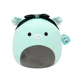Squishmallows Squishmallows>40 cm Matilde the Pig