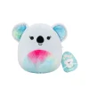 Squishmallows Squishmallows>19 cm Maura the Koala