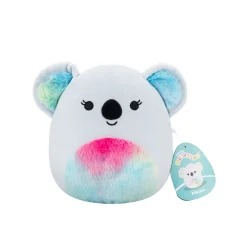 Squishmallows Squishmallows>19 cm Maura the Koala