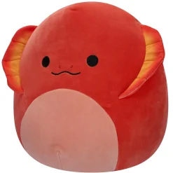 Squishmallows Squishmallows><noscript><img width=