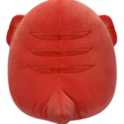 Squishmallows Squishmallows><noscript><img width=
