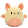 Squishmallows Squishmallows>40 cm Meghan the Bat