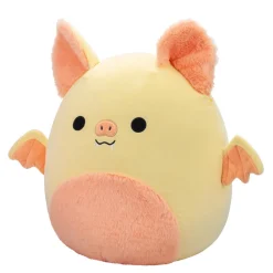 Squishmallows Squishmallows><noscript><img width=