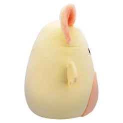 Squishmallows Squishmallows><noscript><img width=