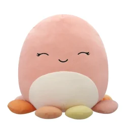 Squishmallows Squishmallows>30 cm Melina the Octopus