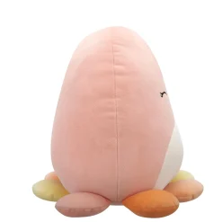 Squishmallows Squishmallows><noscript><img width=