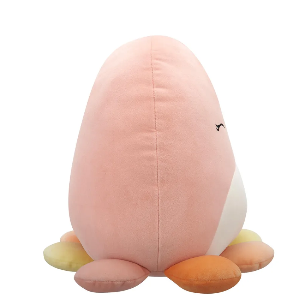 Squishmallows Squishmallows>30 cm Melina the Octopus