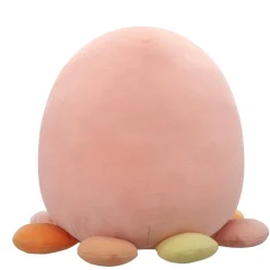 Squishmallows Squishmallows><noscript><img width=