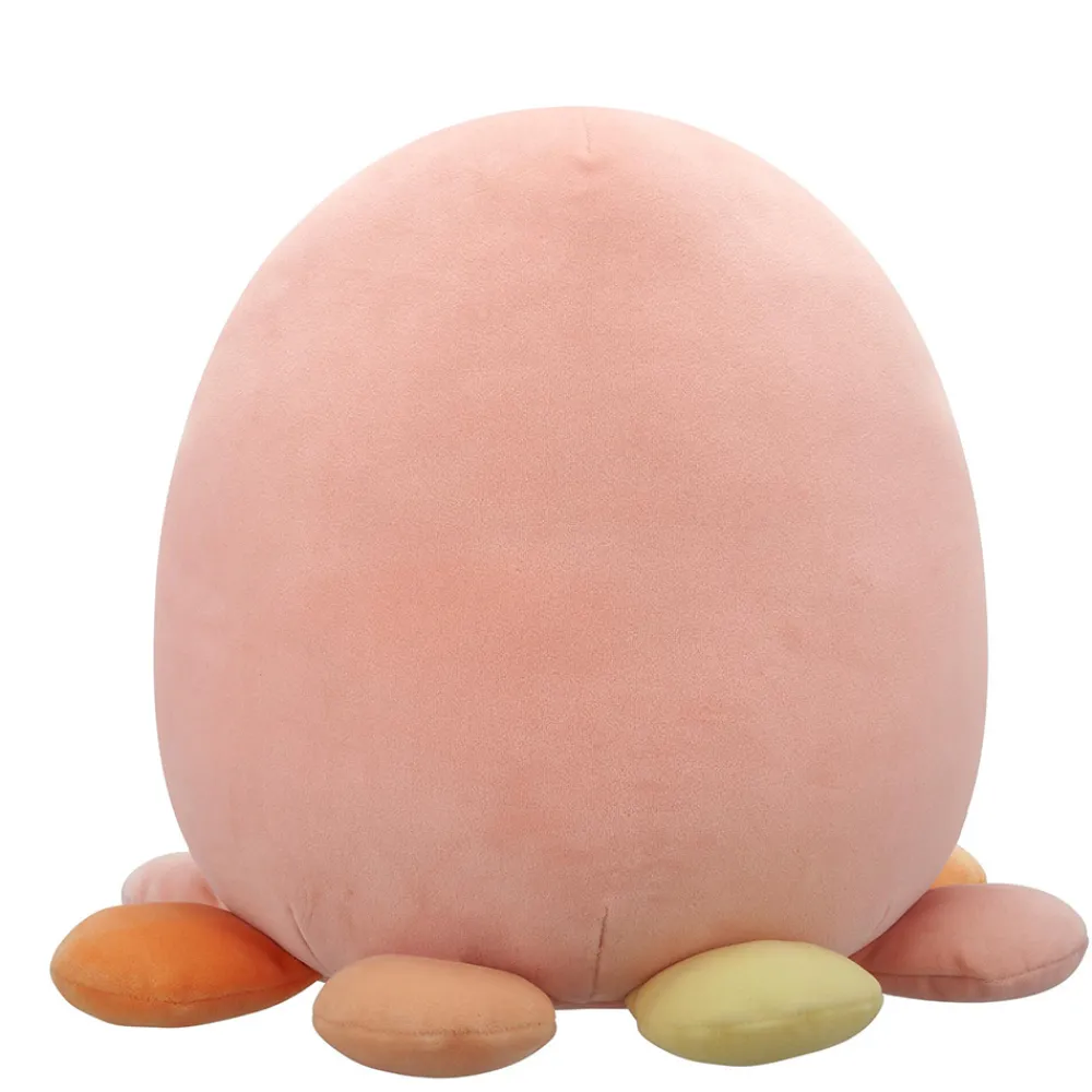 Squishmallows Squishmallows>30 cm Melina the Octopus