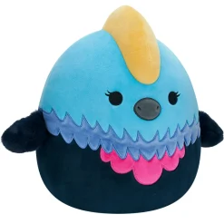 Squishmallows Squishmallows><noscript><img width=
