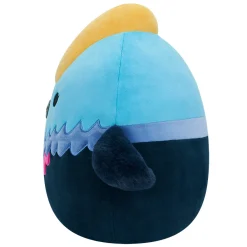 Squishmallows Squishmallows><noscript><img width=