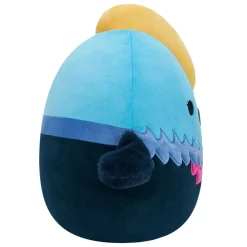 Squishmallows Squishmallows><noscript><img width=