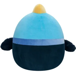 Squishmallows Squishmallows><noscript><img width=