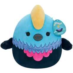 Squishmallows Squishmallows><noscript><img width=