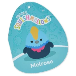 Squishmallows Squishmallows><noscript><img width=