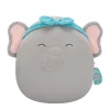 Squishmallows Squishmallows>40 cm Mila the Elephant