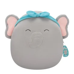 Squishmallows Squishmallows>40 cm Mila the Elephant