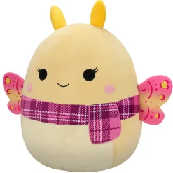 Squishmallows Squishmallows>50 cm Miry the Moth