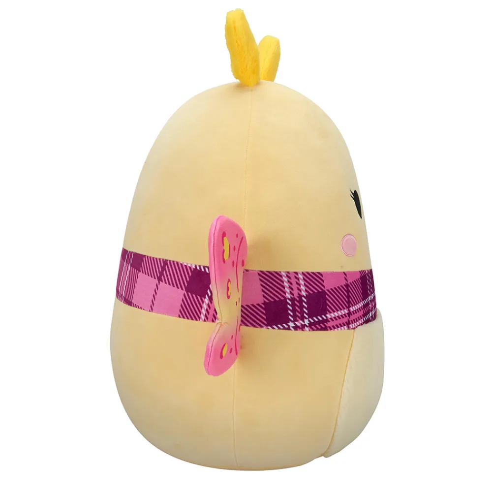 Squishmallows Squishmallows>50 cm Miry the Moth