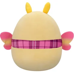 Squishmallows Squishmallows><noscript><img width=
